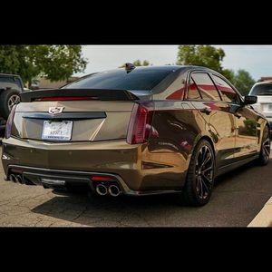 Meet your Posher, Bryan